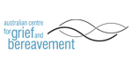 Australian Centre for Grief and Bereavement